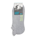 Falke Cool Kick socks, imported from the UK