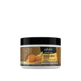 SNF Naturals Manuka & Honey Leave-In Conditioner 325ml (British brand)