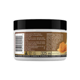 SNF Naturals Manuka & Honey Leave-In Conditioner 325ml (British brand)