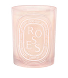 Diptyque Roses candle 300g, UK version