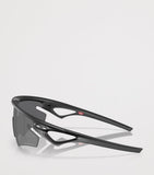 Oakley Sphaera Slash sunglasses with Prizm lenses - British product
