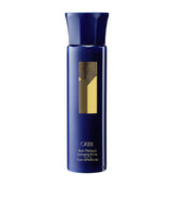 Harrods Oribe Run-Through Detangler Primer Hair Detangler 175ml- Buy online at McGrocer