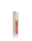 Stay All Day® Liquid Lipstick 3ml Make Up & Beauty Accessories M&S
