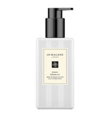Harrods Jo Malone London Poppy & Barley Body & Hand Lotion (250ml)- Buy online at McGrocer