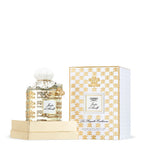 Creed Jardin d'Amalfi Eau de Parfum 250ml - British product