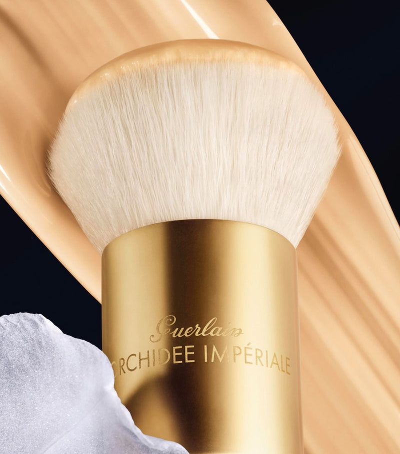 Guerlain Orchidée Impériale The Foundation Concentrate 30ml - British product