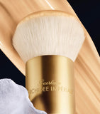 Guerlain Orchidée Impériale The Foundation Concentrate 30ml - British product