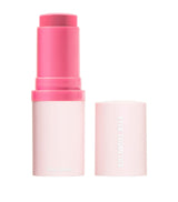 Harrods Kylie Cosmetics Powder Blush Stick- Buy online at McGrocer