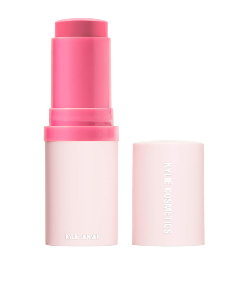 Kylie Cosmetics Powder Blush Stick, UK version