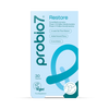 Probio7 Restore probiotic capsules 30 count, imported from the UK