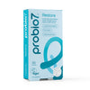 Probio7 Restore probiotic capsules 30 count, imported from the UK