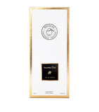 NICOLAÏ Incense Oud eau de parfum 100ml, imported from the UK