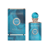 Superdrug Anfar Bateig Azul Série de Marbre Extrait de Parfum 100ml- Buy online at McGrocer