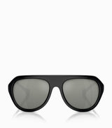 Harrods Ferrari Injected FH2002QU Sunglasses- Buy online at McGrocer