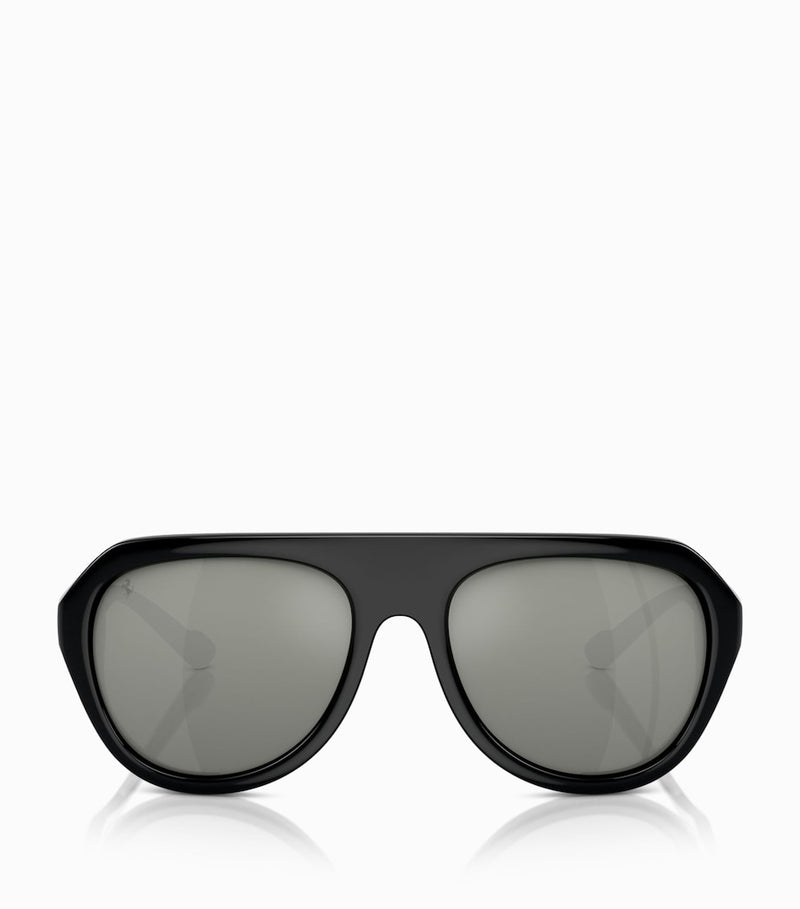 Ferrari sunglasses FH2002QU (British brand)