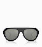 Ferrari sunglasses FH2002QU (British brand)