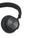 Bang & Olufsen Beoplay HX over-ear headphones - British product