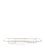 Harrods Zodiac Extendable Bath Rack- Buy online at McGrocer
