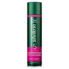 Wella Silvikrin Maximum Hold Hairspray 75ml (British brand)