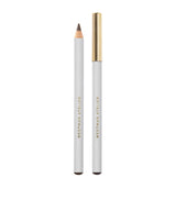 Harrods Westman Atelier Eye Love You Eye Pencil Eyeliner- Buy online at McGrocer