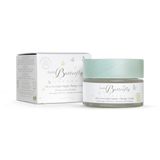 Holland & Barrett Little Butterfly London Soft as Moonlight Nappy Change Cream 50ml- Buy online at McGrocer