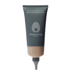 Omorovicza Revitalising Scalp Mask 200ml, imported from the UK