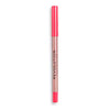 Revolution Satin Kiss Lip Liner Cutie imported from the UK