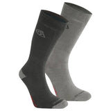 Superdrug Craghoppers Adult Insect Repellent Socks Pack of 2- Buy online at McGrocer
