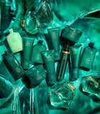 Oribe Cleansing Crème for Moisture and Control 250ml, imported from the UK