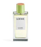 LOEWE cucumber room spray 150ml, UK version