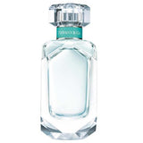 Tiffany & Co Intense Eau de Parfum 30ml, UK version
