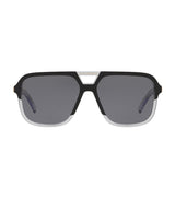 Harrods Dolce&Gabbana Acetate Angel Sunglasses- Buy online at McGrocer