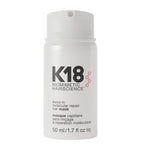 K18 Leave-In Molecular Repair Hair Mask 50ml, UK version