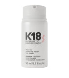 K18 leave-in molecular repair hair mask 50ml, imported from the UK