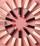 NARS Afterglow Sensual Shine lipstick, imported from the UK