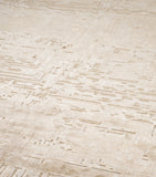 Eichholtz Featherstone rug hand-woven 3x4m, UK version
