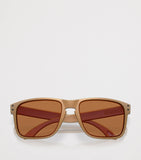 Oakley Holbrook XL Alloy sunglasses - British product