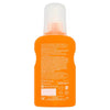 Solait Clear Spray Sunscreen 200 ml (British brand)