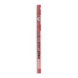 Superdrug Revolution Pout Bomb Plumping Lip Liner Chauffeur Nude- Buy online at McGrocer