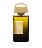 BDK Parfums Nectar Oud extrait de parfum 100ml, imported from the UK