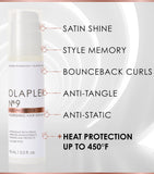 Olaplex Bond Protector Nourishing Hair Serum 90ml, imported from the UK
