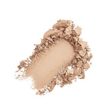 Sigma Beauty matte bronzer Light 8g - British product