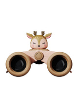 Harrods The Zoofamily Deer Binoculars- Buy online at McGrocer