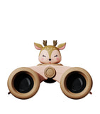 The Zoofamily deer binoculars (British brand)