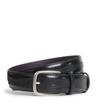Elliot Rhodes Jolson belt (British brand)