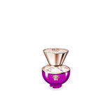 Versace Dylan Purple Eau de Parfum 30ml