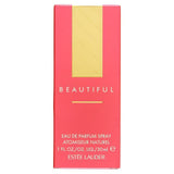 Superdrug Estee Lauder Beautiful Floral Eau de Parfum 30ml- Buy online at McGrocer