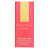 Estee Lauder Beautiful Eau de Parfum 30ml - British product