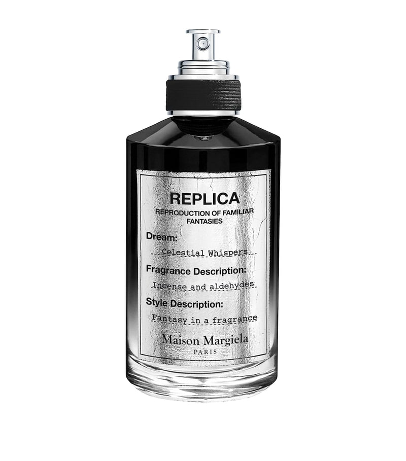 Maison Margiela Celestial Whispers EDP 100ml - British product