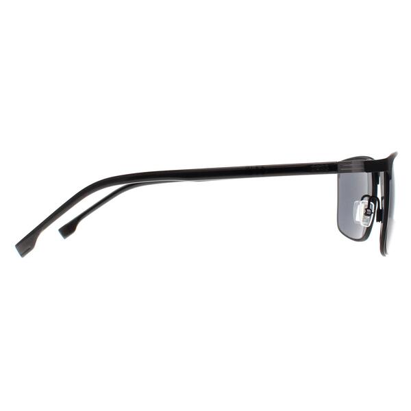 Hugo Boss sunglasses BOSS 1635/S, UK version